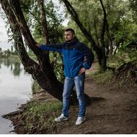 Отзыв от Мирон - Visa DTV